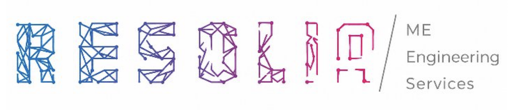 ResoliaME Engineering Services